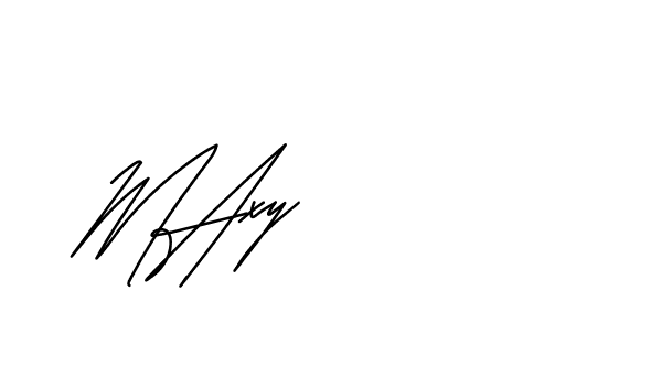 The best way (Andilay-mLmvP) to make a short signature is to pick only two or three words in your name. The name Ceard include a total of six letters. For converting this name. Ceard signature style 2 images and pictures png