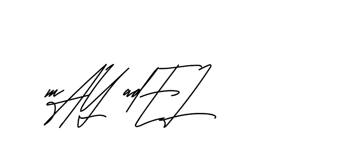 The best way (Andilay-mLmvP) to make a short signature is to pick only two or three words in your name. The name Ceard include a total of six letters. For converting this name. Ceard signature style 2 images and pictures png