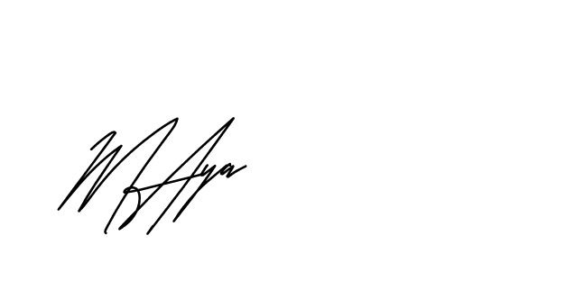 The best way (Andilay-mLmvP) to make a short signature is to pick only two or three words in your name. The name Ceard include a total of six letters. For converting this name. Ceard signature style 2 images and pictures png