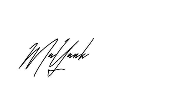 The best way (Andilay-mLmvP) to make a short signature is to pick only two or three words in your name. The name Ceard include a total of six letters. For converting this name. Ceard signature style 2 images and pictures png