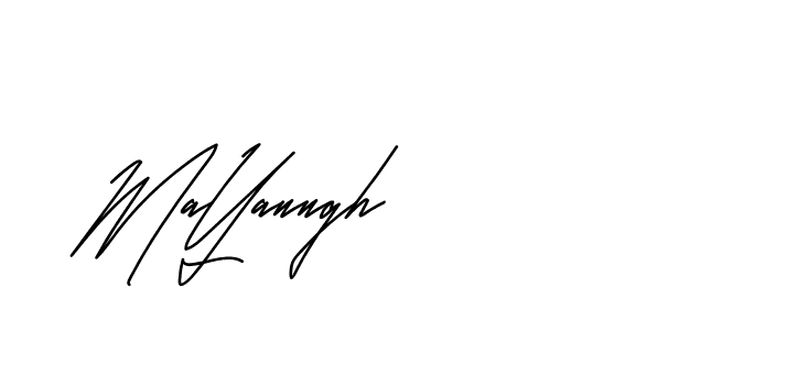 The best way (Andilay-mLmvP) to make a short signature is to pick only two or three words in your name. The name Ceard include a total of six letters. For converting this name. Ceard signature style 2 images and pictures png