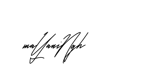 The best way (Andilay-mLmvP) to make a short signature is to pick only two or three words in your name. The name Ceard include a total of six letters. For converting this name. Ceard signature style 2 images and pictures png