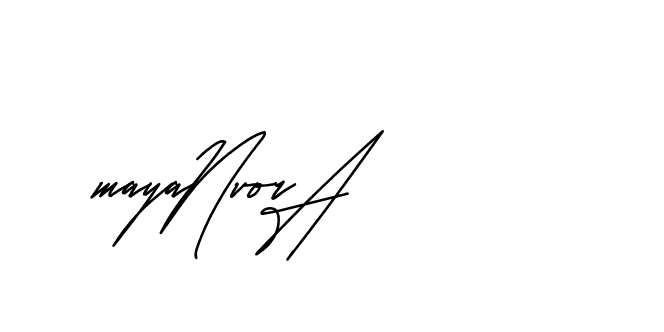 The best way (Andilay-mLmvP) to make a short signature is to pick only two or three words in your name. The name Ceard include a total of six letters. For converting this name. Ceard signature style 2 images and pictures png