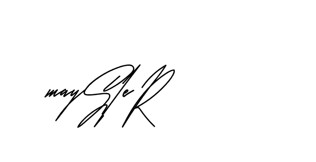 The best way (Andilay-mLmvP) to make a short signature is to pick only two or three words in your name. The name Ceard include a total of six letters. For converting this name. Ceard signature style 2 images and pictures png