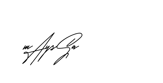 The best way (Andilay-mLmvP) to make a short signature is to pick only two or three words in your name. The name Ceard include a total of six letters. For converting this name. Ceard signature style 2 images and pictures png