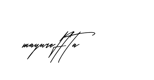 The best way (Andilay-mLmvP) to make a short signature is to pick only two or three words in your name. The name Ceard include a total of six letters. For converting this name. Ceard signature style 2 images and pictures png