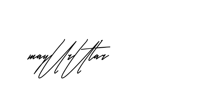 The best way (Andilay-mLmvP) to make a short signature is to pick only two or three words in your name. The name Ceard include a total of six letters. For converting this name. Ceard signature style 2 images and pictures png