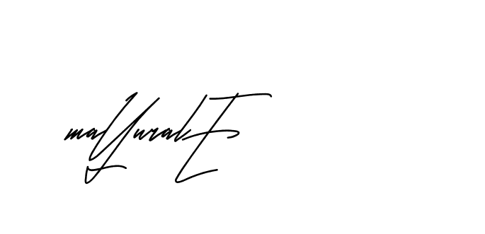 The best way (Andilay-mLmvP) to make a short signature is to pick only two or three words in your name. The name Ceard include a total of six letters. For converting this name. Ceard signature style 2 images and pictures png