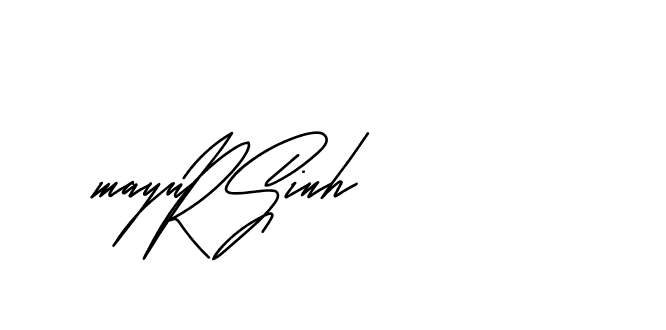 The best way (Andilay-mLmvP) to make a short signature is to pick only two or three words in your name. The name Ceard include a total of six letters. For converting this name. Ceard signature style 2 images and pictures png