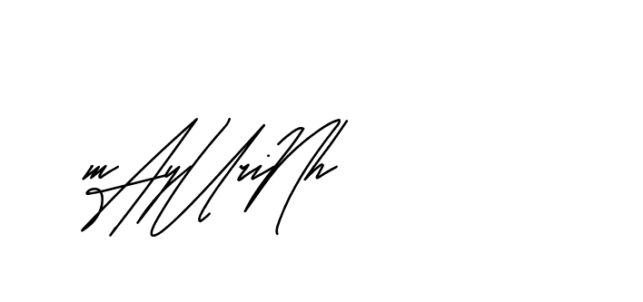 The best way (Andilay-mLmvP) to make a short signature is to pick only two or three words in your name. The name Ceard include a total of six letters. For converting this name. Ceard signature style 2 images and pictures png