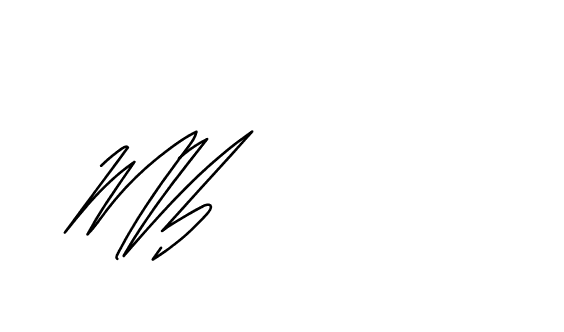 The best way (Andilay-mLmvP) to make a short signature is to pick only two or three words in your name. The name Ceard include a total of six letters. For converting this name. Ceard signature style 2 images and pictures png