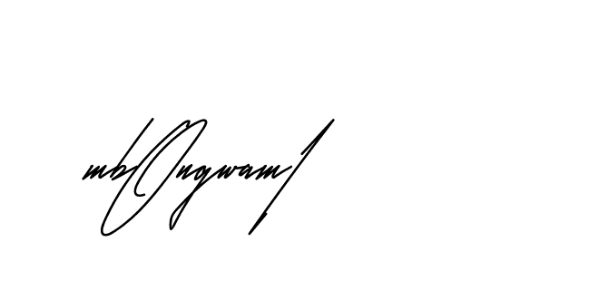 The best way (Andilay-mLmvP) to make a short signature is to pick only two or three words in your name. The name Ceard include a total of six letters. For converting this name. Ceard signature style 2 images and pictures png