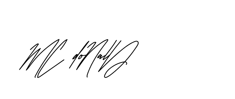 The best way (Andilay-mLmvP) to make a short signature is to pick only two or three words in your name. The name Ceard include a total of six letters. For converting this name. Ceard signature style 2 images and pictures png