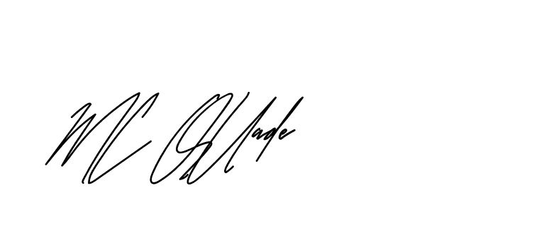 The best way (Andilay-mLmvP) to make a short signature is to pick only two or three words in your name. The name Ceard include a total of six letters. For converting this name. Ceard signature style 2 images and pictures png