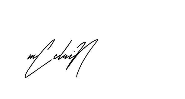 The best way (Andilay-mLmvP) to make a short signature is to pick only two or three words in your name. The name Ceard include a total of six letters. For converting this name. Ceard signature style 2 images and pictures png