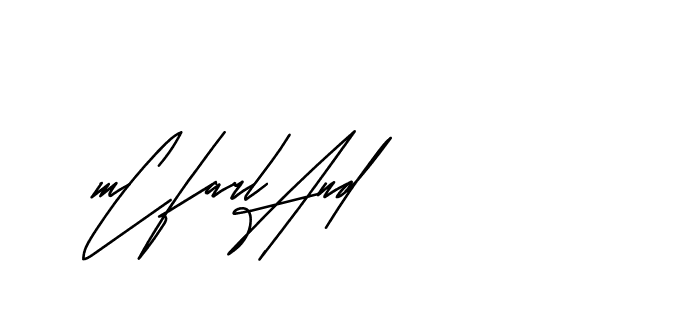 The best way (Andilay-mLmvP) to make a short signature is to pick only two or three words in your name. The name Ceard include a total of six letters. For converting this name. Ceard signature style 2 images and pictures png