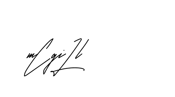 The best way (Andilay-mLmvP) to make a short signature is to pick only two or three words in your name. The name Ceard include a total of six letters. For converting this name. Ceard signature style 2 images and pictures png