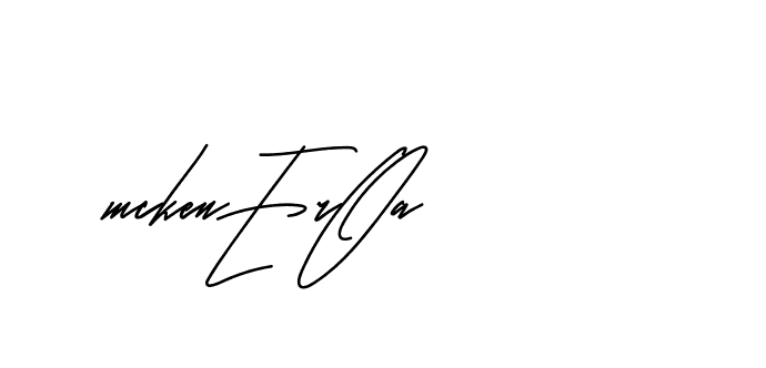 The best way (Andilay-mLmvP) to make a short signature is to pick only two or three words in your name. The name Ceard include a total of six letters. For converting this name. Ceard signature style 2 images and pictures png