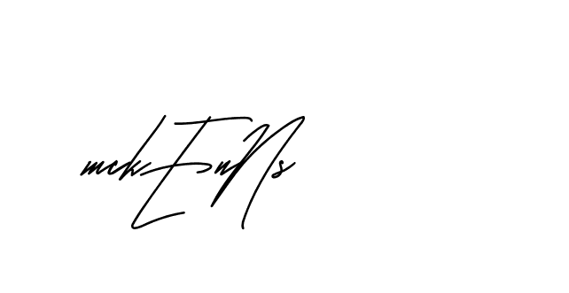 The best way (Andilay-mLmvP) to make a short signature is to pick only two or three words in your name. The name Ceard include a total of six letters. For converting this name. Ceard signature style 2 images and pictures png