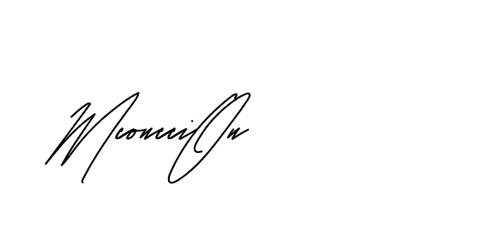 The best way (Andilay-mLmvP) to make a short signature is to pick only two or three words in your name. The name Ceard include a total of six letters. For converting this name. Ceard signature style 2 images and pictures png