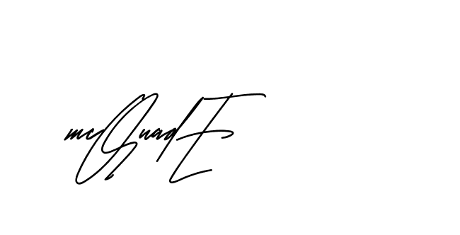 The best way (Andilay-mLmvP) to make a short signature is to pick only two or three words in your name. The name Ceard include a total of six letters. For converting this name. Ceard signature style 2 images and pictures png