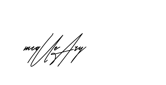 The best way (Andilay-mLmvP) to make a short signature is to pick only two or three words in your name. The name Ceard include a total of six letters. For converting this name. Ceard signature style 2 images and pictures png