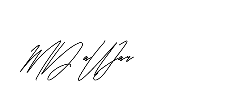 The best way (Andilay-mLmvP) to make a short signature is to pick only two or three words in your name. The name Ceard include a total of six letters. For converting this name. Ceard signature style 2 images and pictures png