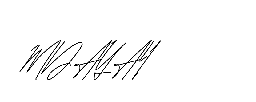 The best way (Andilay-mLmvP) to make a short signature is to pick only two or three words in your name. The name Ceard include a total of six letters. For converting this name. Ceard signature style 2 images and pictures png