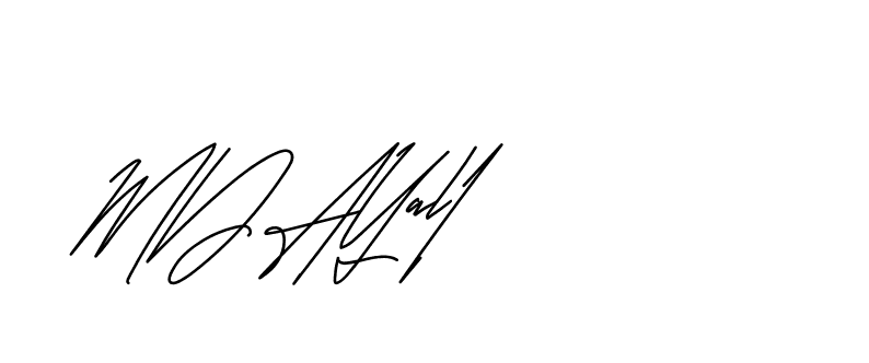 The best way (Andilay-mLmvP) to make a short signature is to pick only two or three words in your name. The name Ceard include a total of six letters. For converting this name. Ceard signature style 2 images and pictures png