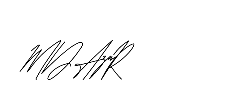 The best way (Andilay-mLmvP) to make a short signature is to pick only two or three words in your name. The name Ceard include a total of six letters. For converting this name. Ceard signature style 2 images and pictures png