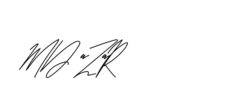 The best way (Andilay-mLmvP) to make a short signature is to pick only two or three words in your name. The name Ceard include a total of six letters. For converting this name. Ceard signature style 2 images and pictures png