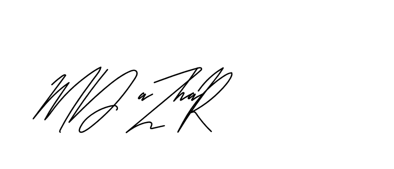 The best way (Andilay-mLmvP) to make a short signature is to pick only two or three words in your name. The name Ceard include a total of six letters. For converting this name. Ceard signature style 2 images and pictures png