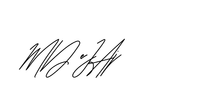 The best way (Andilay-mLmvP) to make a short signature is to pick only two or three words in your name. The name Ceard include a total of six letters. For converting this name. Ceard signature style 2 images and pictures png