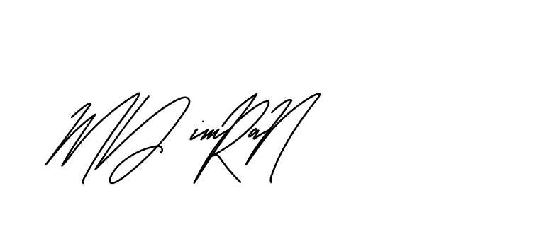 The best way (Andilay-mLmvP) to make a short signature is to pick only two or three words in your name. The name Ceard include a total of six letters. For converting this name. Ceard signature style 2 images and pictures png