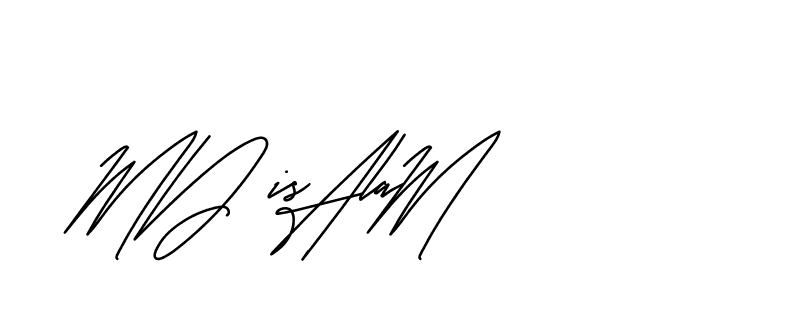 The best way (Andilay-mLmvP) to make a short signature is to pick only two or three words in your name. The name Ceard include a total of six letters. For converting this name. Ceard signature style 2 images and pictures png