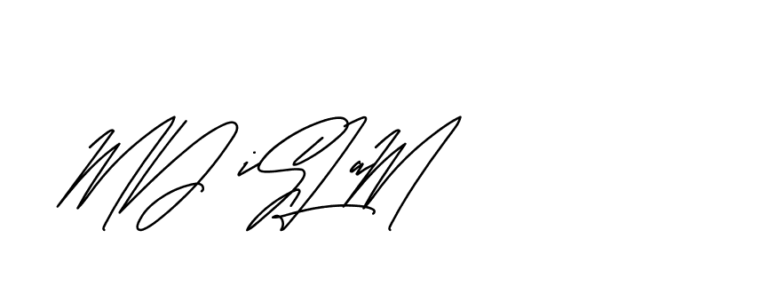 The best way (Andilay-mLmvP) to make a short signature is to pick only two or three words in your name. The name Ceard include a total of six letters. For converting this name. Ceard signature style 2 images and pictures png