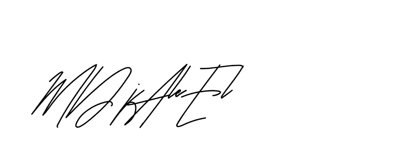 The best way (Andilay-mLmvP) to make a short signature is to pick only two or three words in your name. The name Ceard include a total of six letters. For converting this name. Ceard signature style 2 images and pictures png