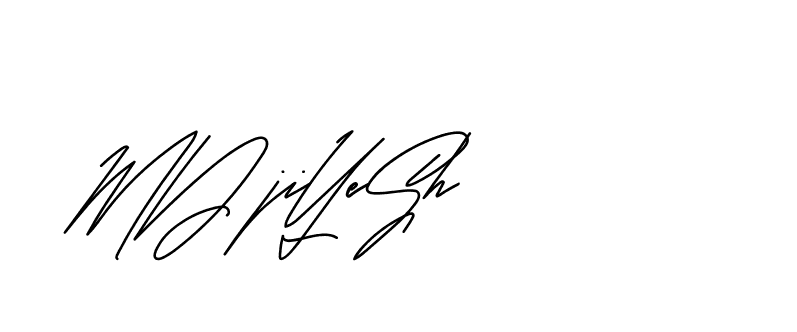 The best way (Andilay-mLmvP) to make a short signature is to pick only two or three words in your name. The name Ceard include a total of six letters. For converting this name. Ceard signature style 2 images and pictures png