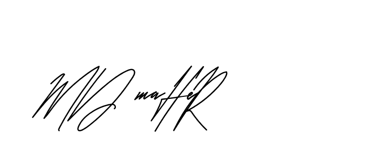 The best way (Andilay-mLmvP) to make a short signature is to pick only two or three words in your name. The name Ceard include a total of six letters. For converting this name. Ceard signature style 2 images and pictures png