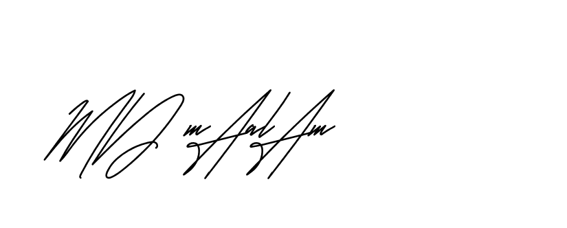 The best way (Andilay-mLmvP) to make a short signature is to pick only two or three words in your name. The name Ceard include a total of six letters. For converting this name. Ceard signature style 2 images and pictures png