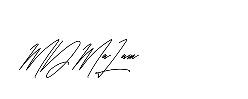 The best way (Andilay-mLmvP) to make a short signature is to pick only two or three words in your name. The name Ceard include a total of six letters. For converting this name. Ceard signature style 2 images and pictures png