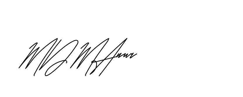 The best way (Andilay-mLmvP) to make a short signature is to pick only two or three words in your name. The name Ceard include a total of six letters. For converting this name. Ceard signature style 2 images and pictures png