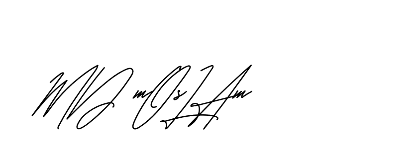 The best way (Andilay-mLmvP) to make a short signature is to pick only two or three words in your name. The name Ceard include a total of six letters. For converting this name. Ceard signature style 2 images and pictures png