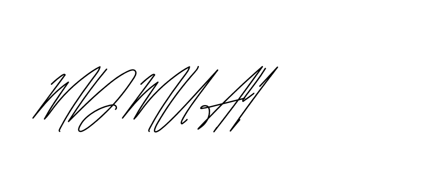 The best way (Andilay-mLmvP) to make a short signature is to pick only two or three words in your name. The name Ceard include a total of six letters. For converting this name. Ceard signature style 2 images and pictures png