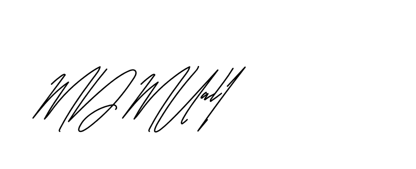 The best way (Andilay-mLmvP) to make a short signature is to pick only two or three words in your name. The name Ceard include a total of six letters. For converting this name. Ceard signature style 2 images and pictures png