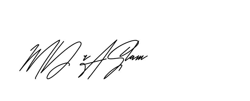 The best way (Andilay-mLmvP) to make a short signature is to pick only two or three words in your name. The name Ceard include a total of six letters. For converting this name. Ceard signature style 2 images and pictures png