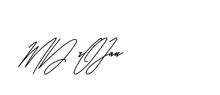 The best way (Andilay-mLmvP) to make a short signature is to pick only two or three words in your name. The name Ceard include a total of six letters. For converting this name. Ceard signature style 2 images and pictures png