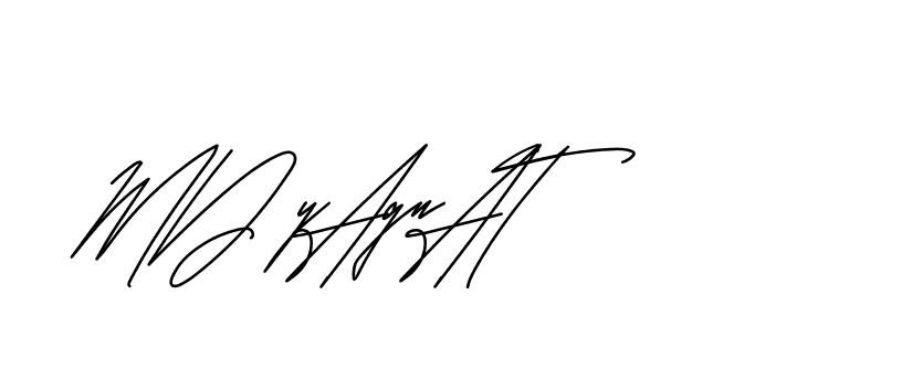 The best way (Andilay-mLmvP) to make a short signature is to pick only two or three words in your name. The name Ceard include a total of six letters. For converting this name. Ceard signature style 2 images and pictures png