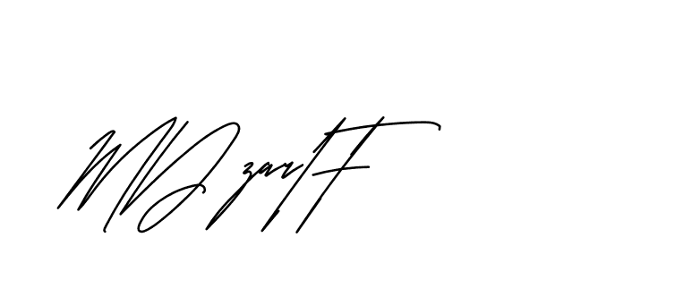 The best way (Andilay-mLmvP) to make a short signature is to pick only two or three words in your name. The name Ceard include a total of six letters. For converting this name. Ceard signature style 2 images and pictures png