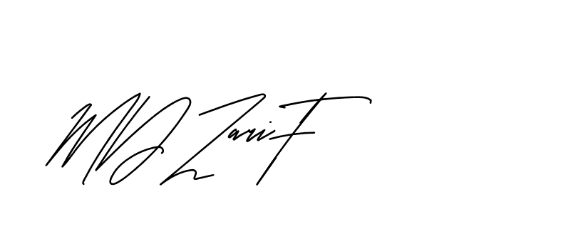 The best way (Andilay-mLmvP) to make a short signature is to pick only two or three words in your name. The name Ceard include a total of six letters. For converting this name. Ceard signature style 2 images and pictures png